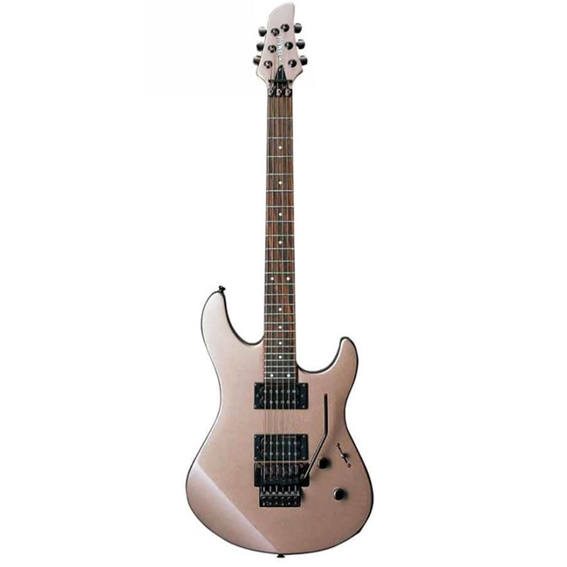 (USED) Yamaha RGX220DZ Electric Guitar